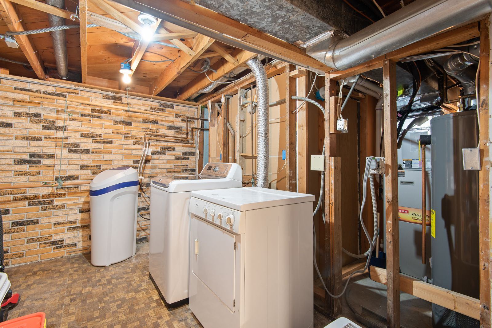 Gas Water Heater Services service in Philadelphia, PA