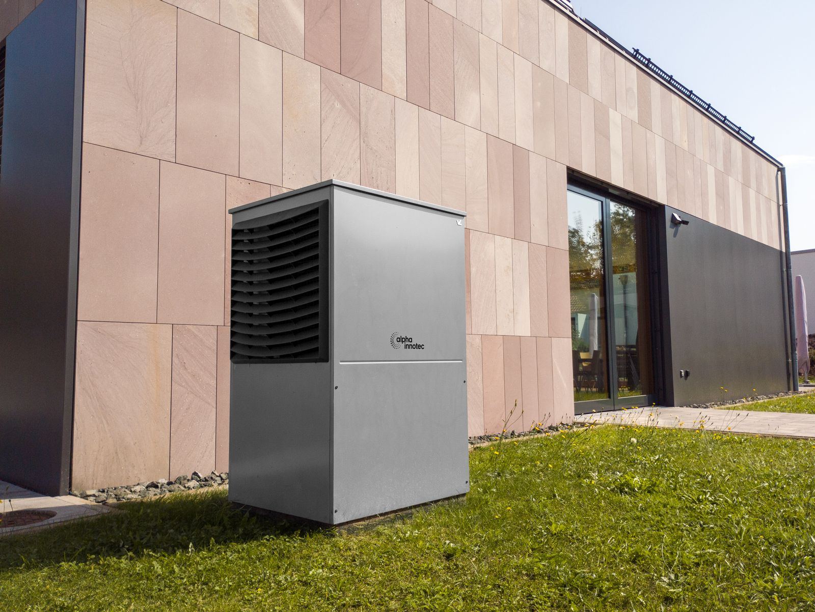 Heat Pump Water Heaters service in Philadelphia, PA